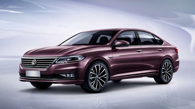 Nejprodávanější auta světa v roce 2019: Bodují i modely u nás téměř neznámé