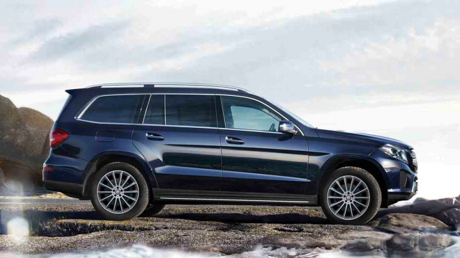 Jaká auta loni nejvíce kupovali bohatí Rusové? Nejoblíbenější značka překvapí