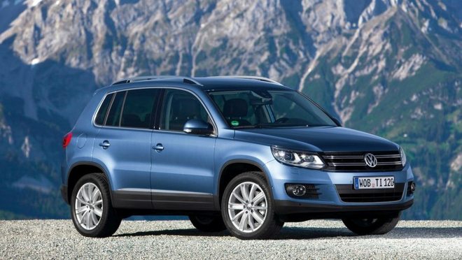 Těmto 51 ojetým vozům bude podle CR lepší se v bazarech vyhnout