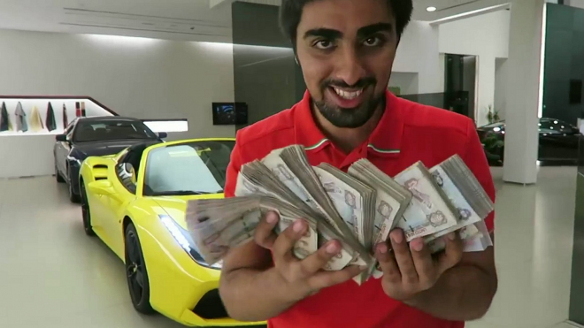 Toto je největší blud, ve kterém stále žijí lidé kupující nová i ojetá auta