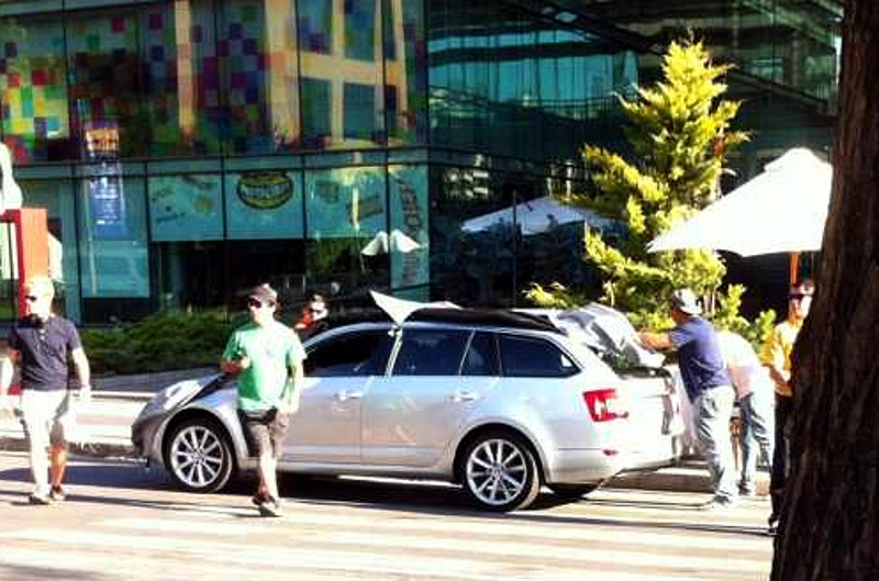 Nova_Skoda_Octavia_III_Combi_2013_bez_maskovani_02_800_600.jpg