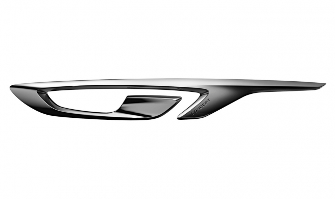 Nový Opel GT potvrzen už pro Ženevu, slibuje nízkou hmotnost a až 300 koní (videa)