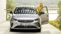 Opel Corsa F je jednou z nejlevnějších cest k moderní ojetině solidní značky, vyhněte se jen elektrické verzi, majitele ruinuje
