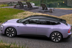 Nová levná značka Audi je zatím totální propadák. Zachránit se zkusí tím, že bude konkurovat skutečnému Audi