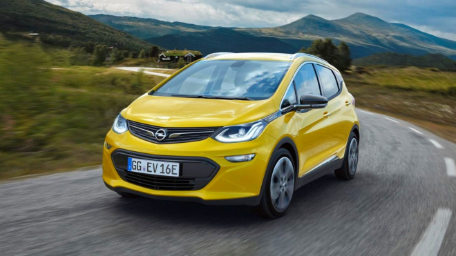 Opel už táhne nové majitele ke dnu. Zjistili i, kolik prodělával na některých autech