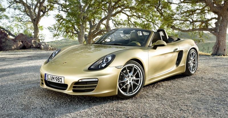 Porsche_Boxster_981_2012_oficialni_dalsi_06_800_600.jpg