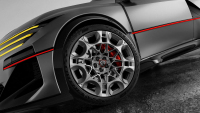 Peugeot odhalil úžasnou poctu jedné ze svých největších legend, její technické pojetí ale nedává žádný smysl