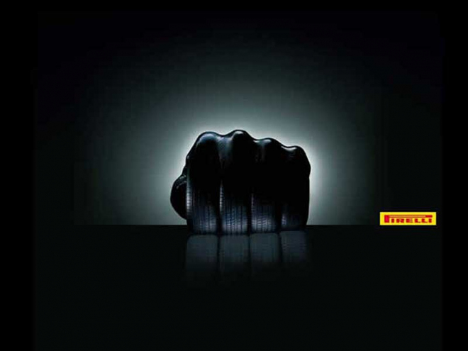 Novinky od Pirelli: Cinturato, Scorpion Verde, nové Snowcontrol a Winter Sottozero