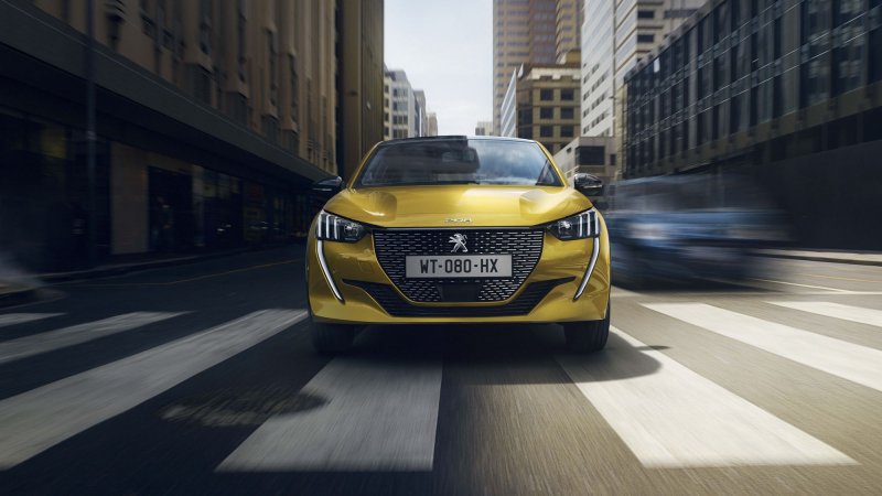 Peugeot_208_2019_prvni_oficialni_sada_02