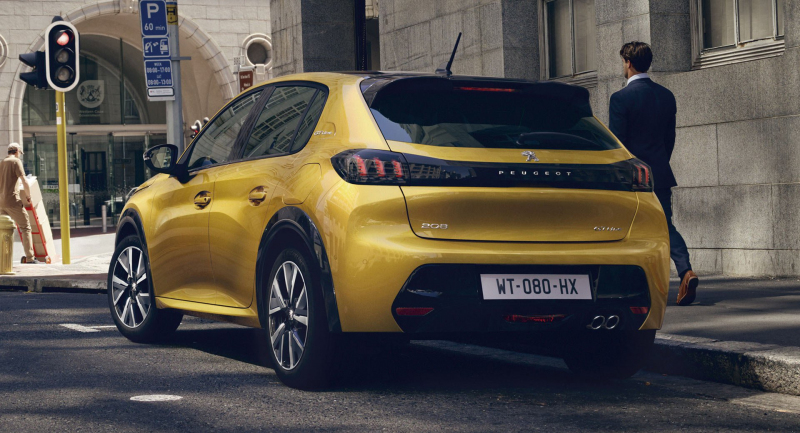 Peugeot_208_2019_prvni_oficialni_sada_07