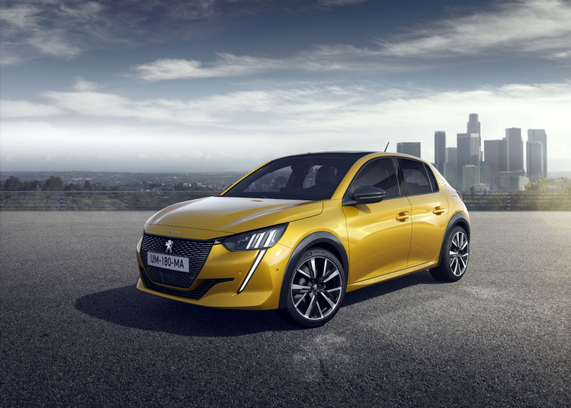 Peugeot_208_2019_prvni_oficialni_sada_08