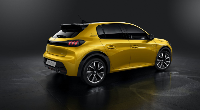 Peugeot_208_2019_prvni_oficialni_sada_14