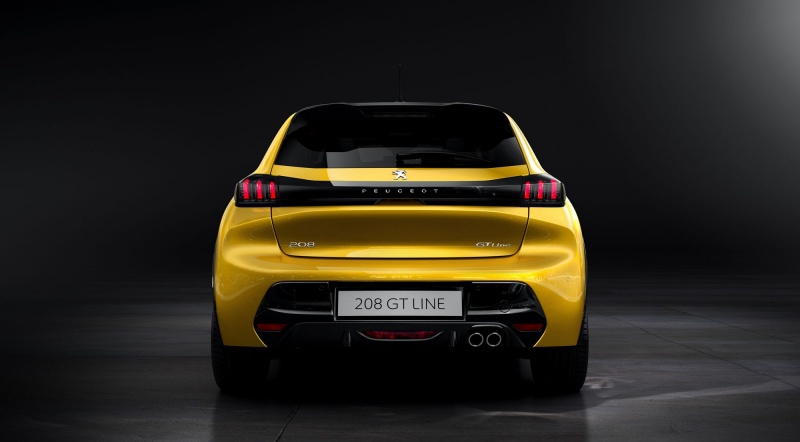 Peugeot_208_2019_prvni_oficialni_sada_15
