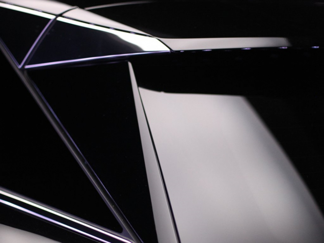 Peugeot začal odhalovat novou, prý překvapivou verzi 3008. Bude to GTi?