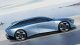 Peugeot se s velkými kombíky skutečně vrací i do Evropy, pro místní silnice by mohly být vítaným osvěžením už pro svůj vzhled