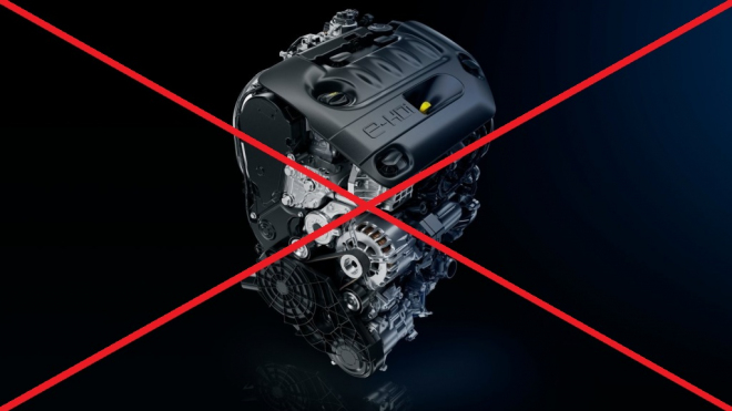 První francouzská značka končí s diesely. V jejím případě je to hodně odvážné