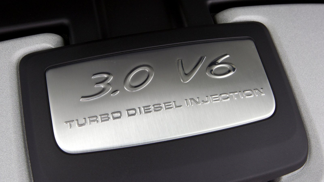 Zásadní rozhodnutí soudu může z majitelů části aut s motory TDI udělat bohatší lidi