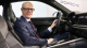 Nový šéf Porsche chce za každou cenu poznat vlastní prodejní fiasko, odklepl výrobu dalšího nikým nechtěného auta