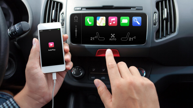 Proč je teď mezi nejoblíbenějšími písněmi iTunes ta, která 10 minut hraje ticho?