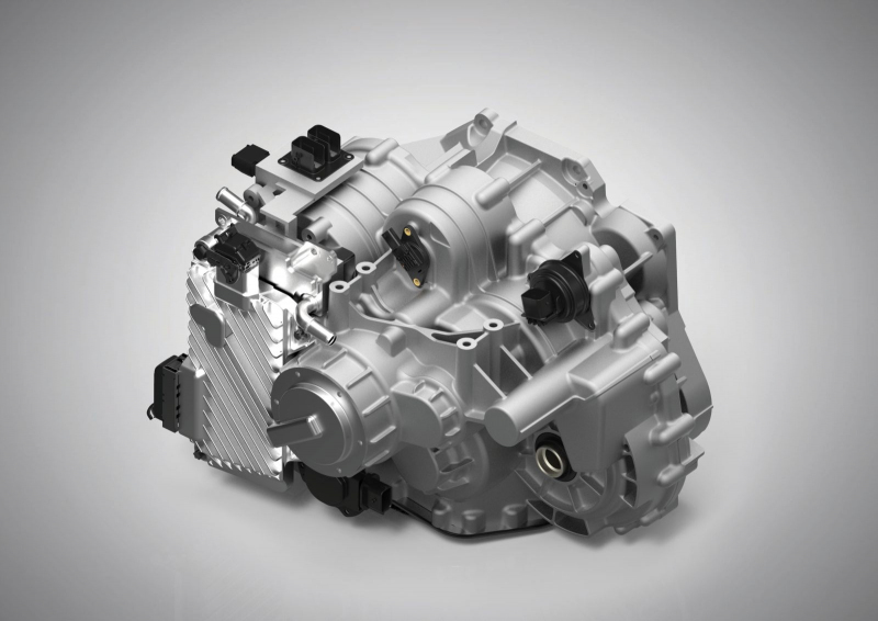 PSA_a_Punch_Powertrain_oznameni_spolupra