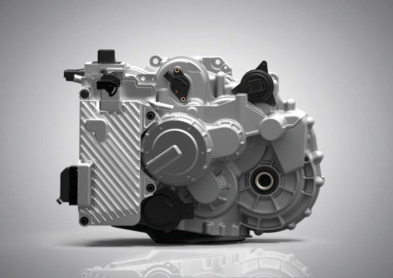 PSA_a_Punch_Powertrain_oznameni_spolupra