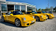Porsche v krizi zkusilo koupit firmu, která začala dělat lákavější 911 než ono samo, ale řekla mu ne. Teď to zkouší znovu jinak