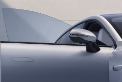 Kvůli této nehodě Číňanům došla trpělivost s největším nesmyslem moderních aut, zákaz byl nevyhnutelný