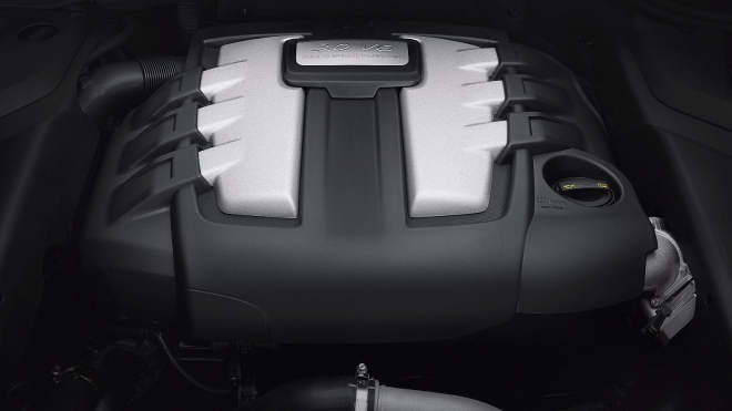 Porsche dostalo obří pokutu za motory, které už neprodává a nikdy je nevyrábělo