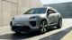 Nevídané, Porsche zlevňuje nechtěný elektrický Macan. U nás trochu víc na oko, jinde až o statisíce