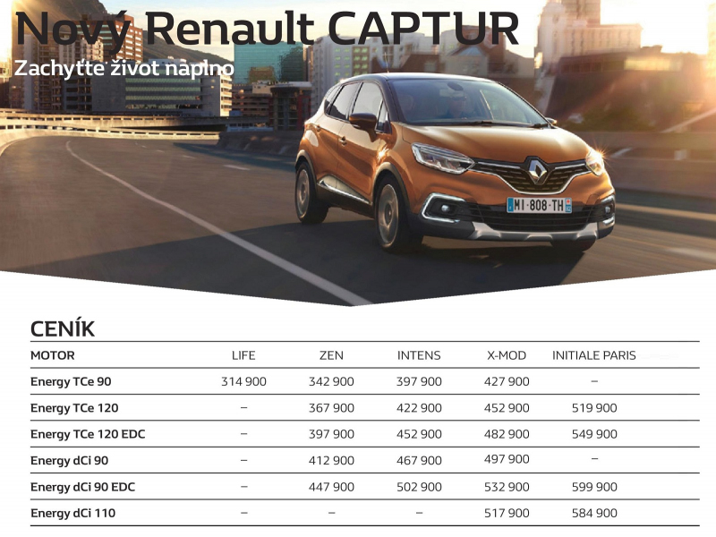 Renault_Captur_2017_facelift_CZ_ceny_01_