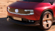 Renault se s klíčovými modely dál vrací ke kořenům, z Espacu udělá znovu MPV. Tím ale bohužel skončí