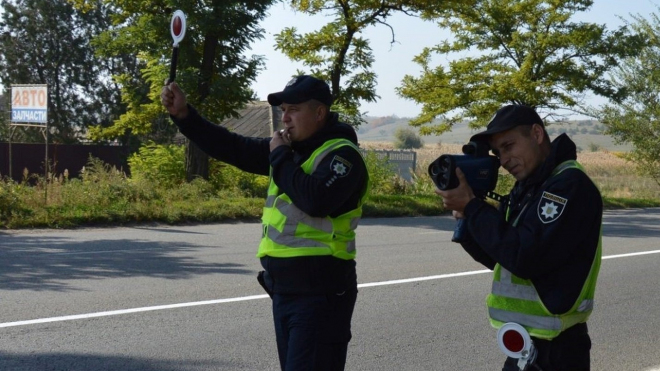 Ruští řidiči teď mohou mít z placení pokut lepší pocit, Čeští politici by se mohli inspirovat