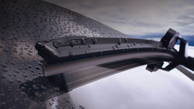 Nový ruský vynález prý jasně překonává techniku z USA, stará rivalita zjevně žije dál