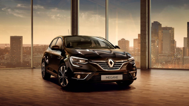 Renault na některých trzích zkracuje záruky. Důvod? To se pobavíte