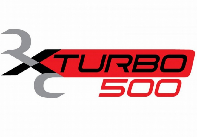 Radical RXC Turbo 500 míří do Ženevy, chce titul nejrychlejšího auta Ringu