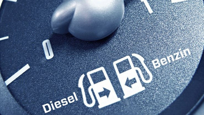 Revoluční motor na naftu i benzin naráz může změnit svět aut. Jak funguje?