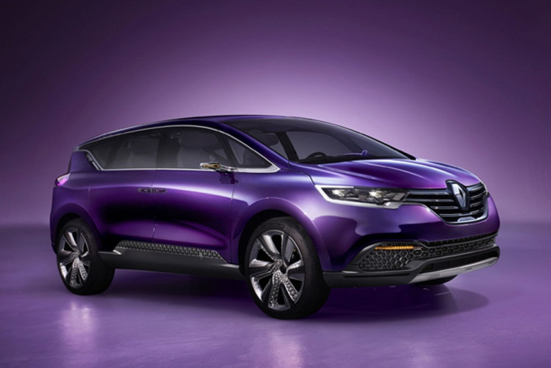 Renault_Initiale_Paris_Concept_01_800_600.jpg