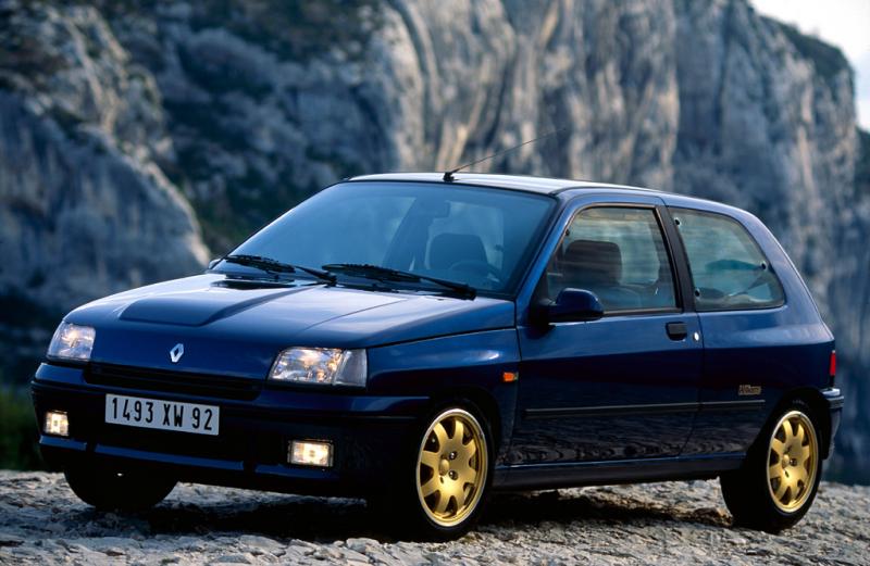 renault_clio_williams_01_800_600.jpg