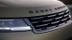 Jaguar Land Rover začal posílat zákazníkům přes 4 tisíce Kč za měsíc, aby vůbec měli na pojištění svých aut