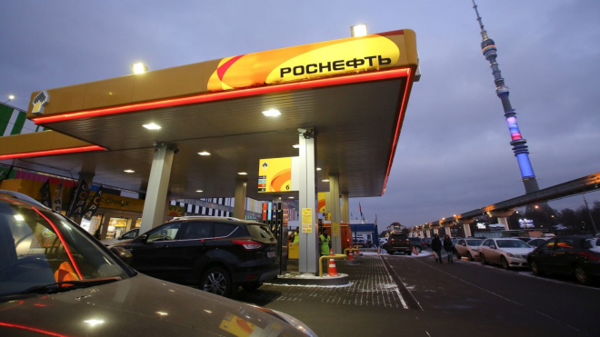 Rusko udělalo pro řidiče věc, o které si u nás můžeme nechat jenom zdát