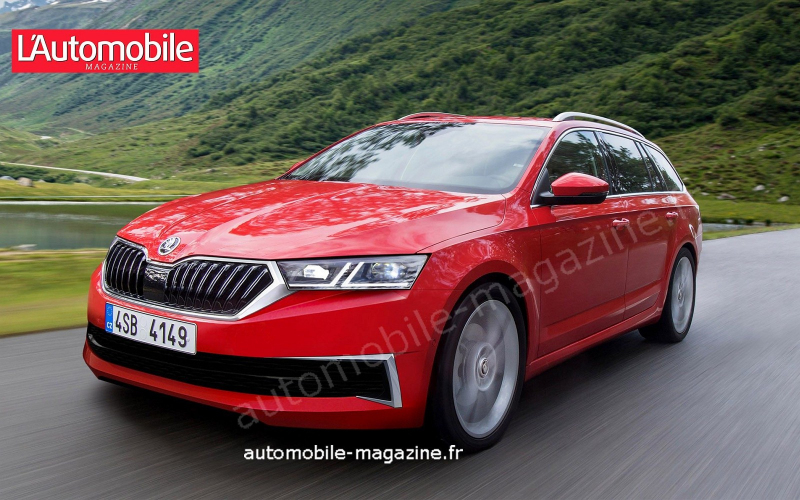 Skoda_Octavia_2020_ilustrace_prvni_01_80