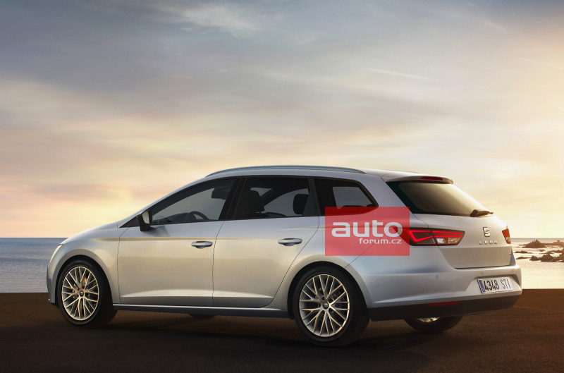 Seat_Leon_ST_2014_kombi_unik_02_800_600.jpg