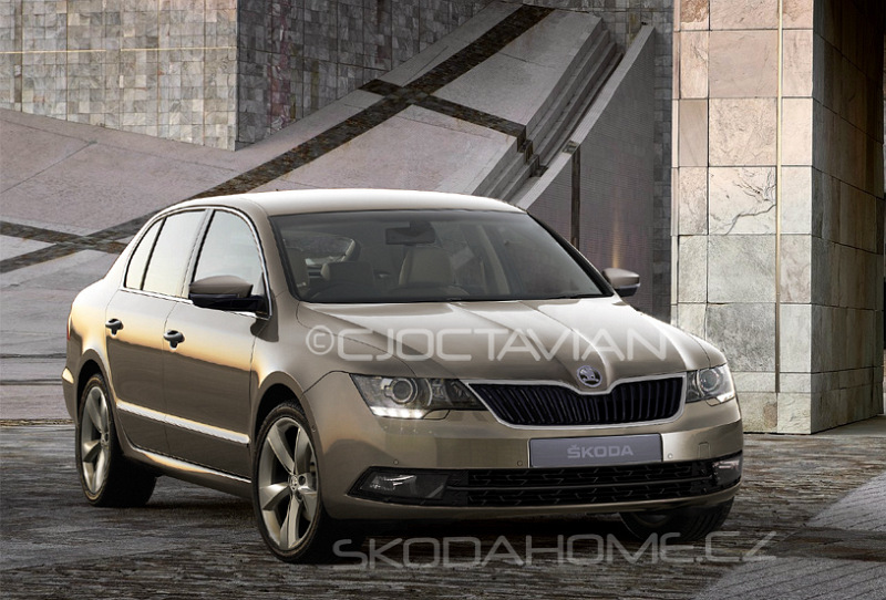 Skoda_Superb_2013_facelift_ilustrace_CJOctavian_800_600.jpg