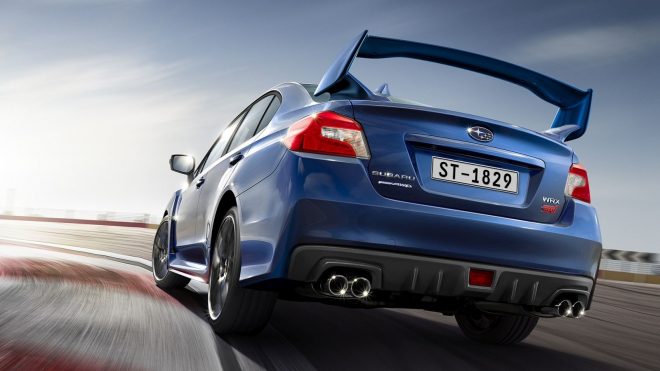 Jedna z největších automobilových legend se loučí i s Českem. Vaz ji zlomila EU