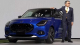 Nenápadný prcek potichu udolal tápajícího obra. Suzuki už globálně prodává víc aut než Honda, možná i proto, že nepodlézá EU