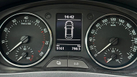 K mání je dodnes nejetá Škoda Rapid s nejlepším motorem a slušnou výbavou. Je to dnes možná to správné levné ojeté auto pro všechno