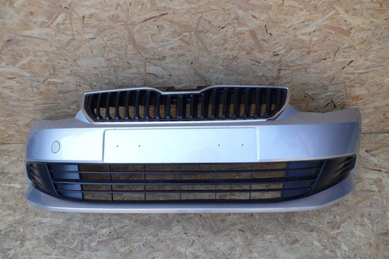 Skoda_Fabia_2015_III_nova_dily_prodej_01
