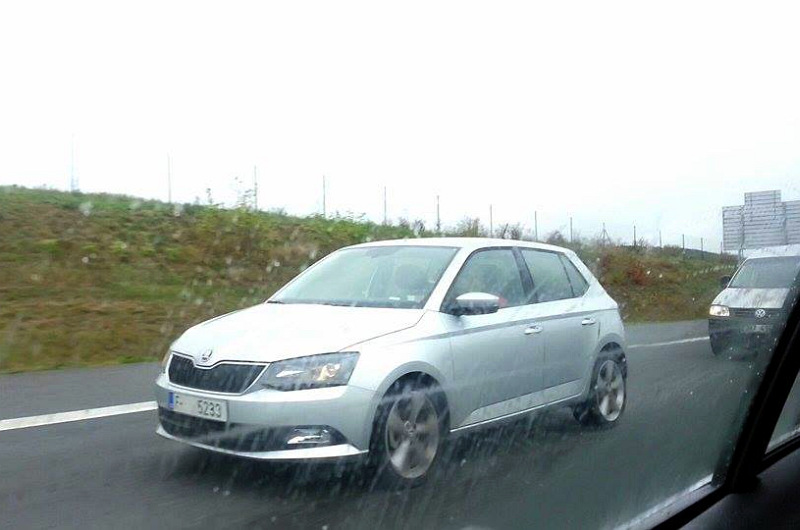 Skoda_Fabia_2015_III_nova_provoz_dalsi_0