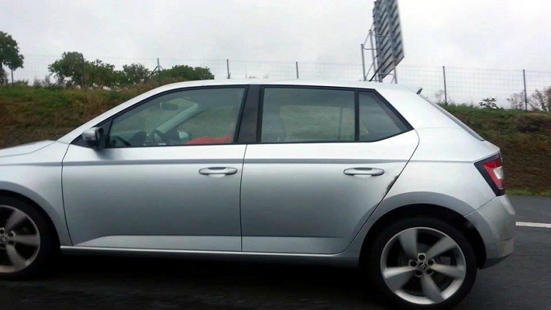 Skoda_Fabia_2015_III_nova_provoz_dalsi_0