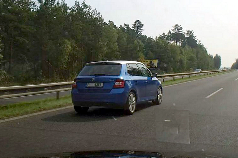 Skoda_Fabia_2015_III_nova_provoz_dalsi_0
